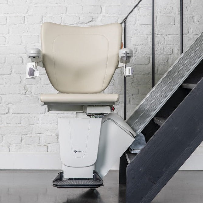 Handicare 1100 Stair Lift