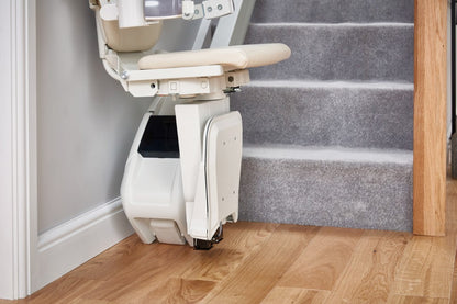 Handicare 1100 Stair Lift