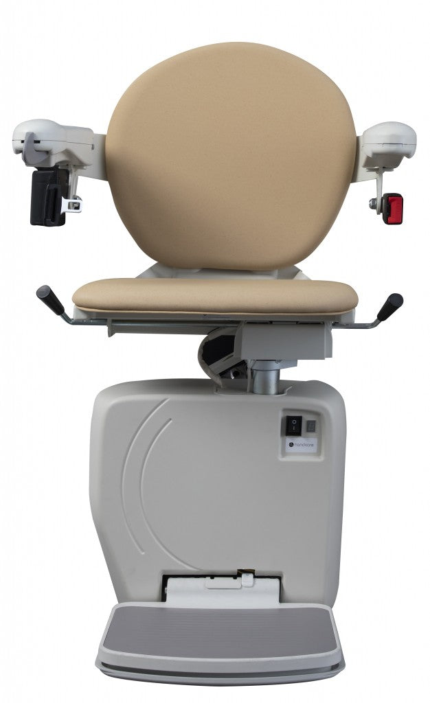 Handicare 4000 Stair Lift