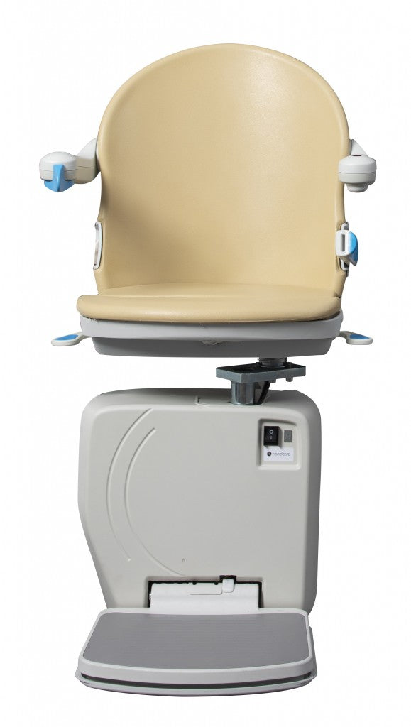 Handicare 4000 Stair Lift