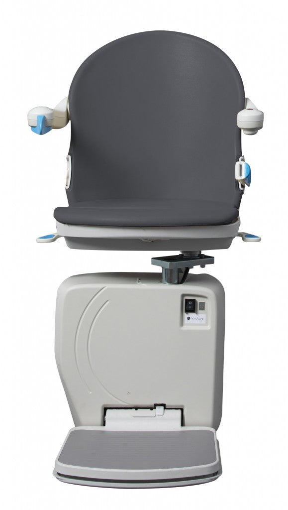 Handicare 4000 Stair Lift