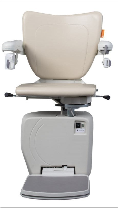 Handicare 4000 Stair Lift